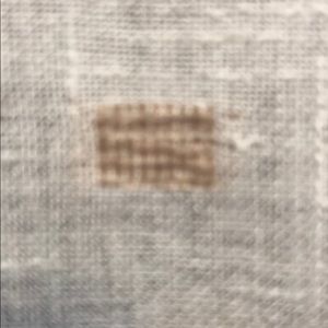 Meet your Posher, Jon